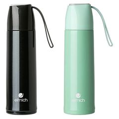 Bình giữ nhiệt cao cấp Elmich EL-3658 500ml