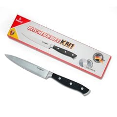 Dao gọt trái cây bằng thép không gỉ Kalpen KN1