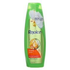 Dầu gội đầu Rejoice siêu mềm mượt 320g