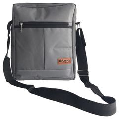 Túi xách đeo chéo Nam thời trang B.Bag