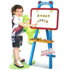 Bảng học thông minh Learning Easel