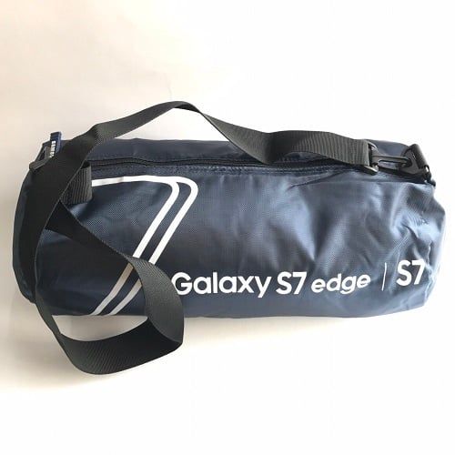 Túi xách thời trang Samsung Galaxy S7 edge (túi trống)