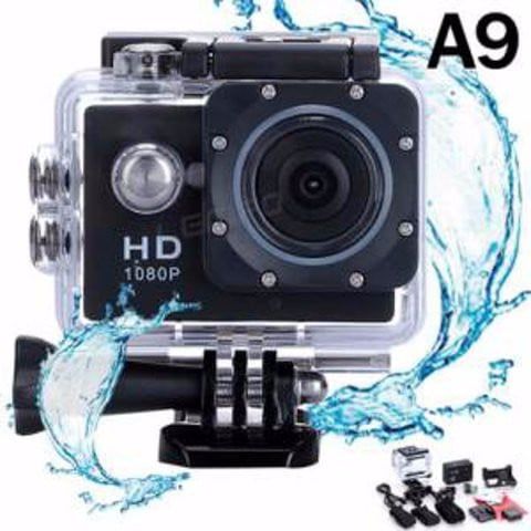 Camera hành trình Sport Cam A9