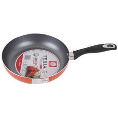 Chảo chống dính Smart Cook Teria SM-0390 26cm