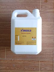 Dung môi Vingold Butyl 5lít