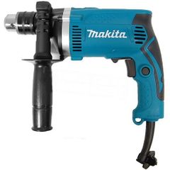 Máy khoan MAKITA HP1630 (TQ)