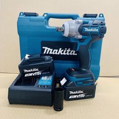 Máy Pin bắn ốc MAKITA 118V