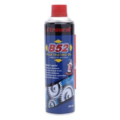 Xịt rỉ B52 - 200ml