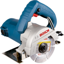 Máy cắt gạch BOSCH GDC140