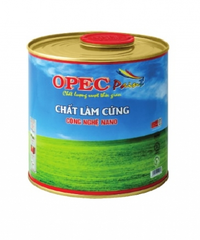 Cứng PU Opec 405-1kg