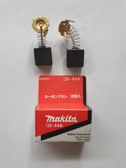 Than máy makita L1-44 (cắt sắt 355)