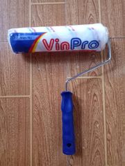 Cọ lăn Việt mỹ VinPro / ASIA 230