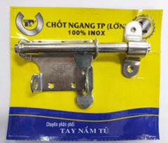 Chốt khóa Athe/TP (L)