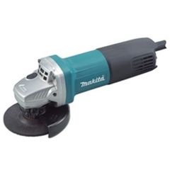 Máy mài góc MAKITA 9553HN (TQ)