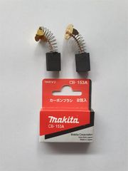 Than máy makita L1-153 (cắt nhôm và soi gỗ)