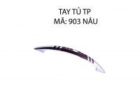 Tay tủ C 903-64 (nâu)