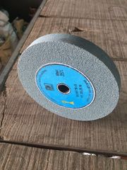 Đá mài hợp kim Bằng L1 - 125