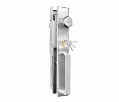 Khóa đại sảnh inox việt tiệp 04292