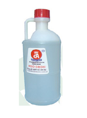 Keo dán gỗ Rẻ 350ml - A