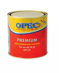 Lót PU Opec 307/308-1kg