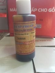 Tinh màu Opec 100g (cánh dán già)