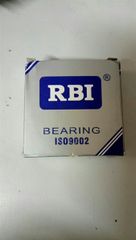Ổ bi RBI 6206