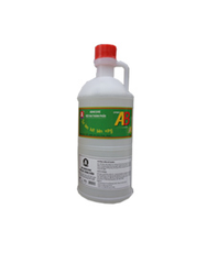 Keo dán gỗ 350ml - A