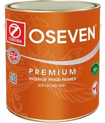 Bóng Oseven 5555-4kg