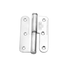 Lề cối inox việt tiệp 08075