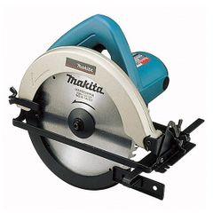 Máy cưa MAKITA 5806B