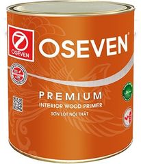 Lót Oseven 612-4kg