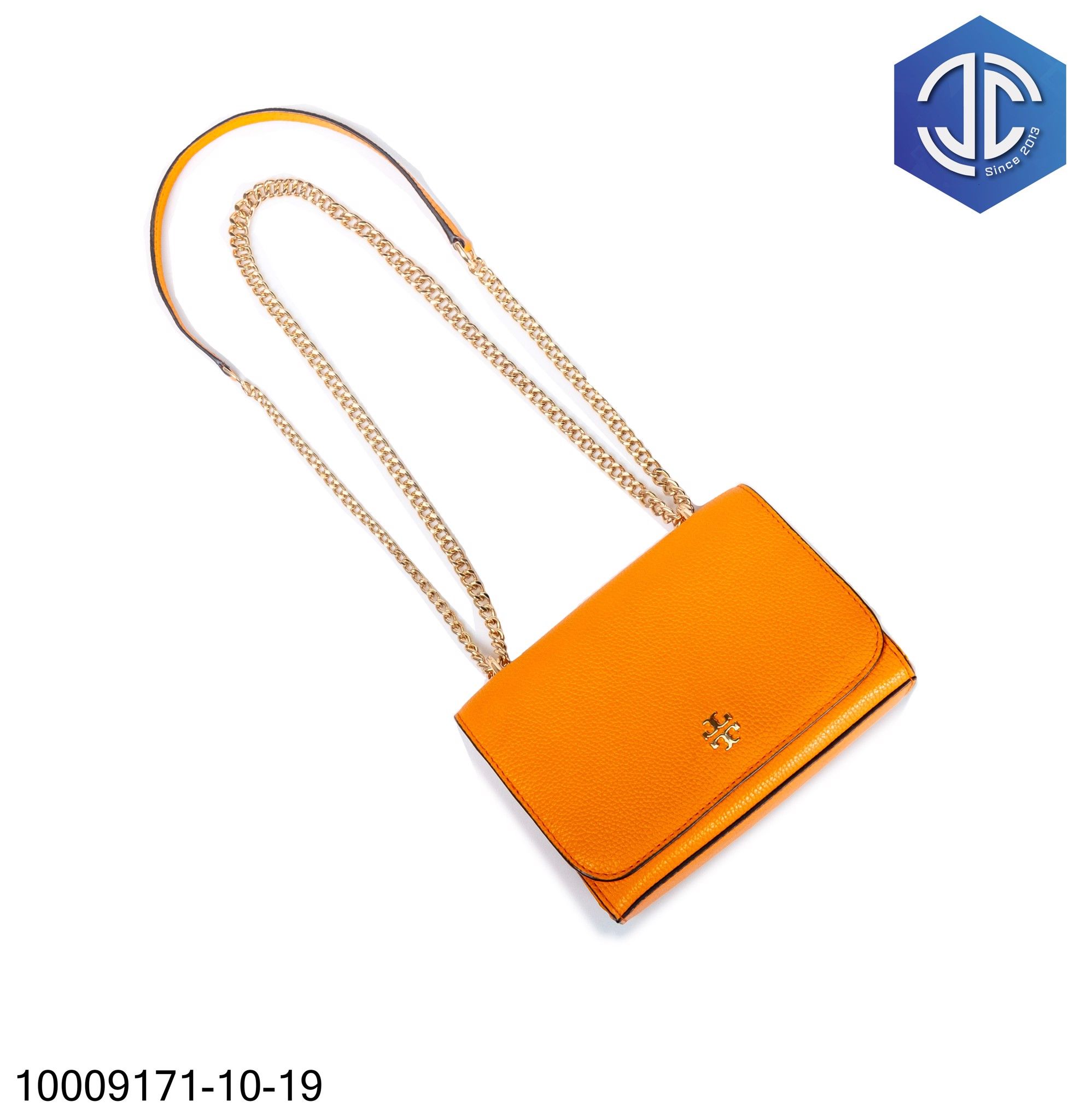 Tory Burch Bag – JC STORE