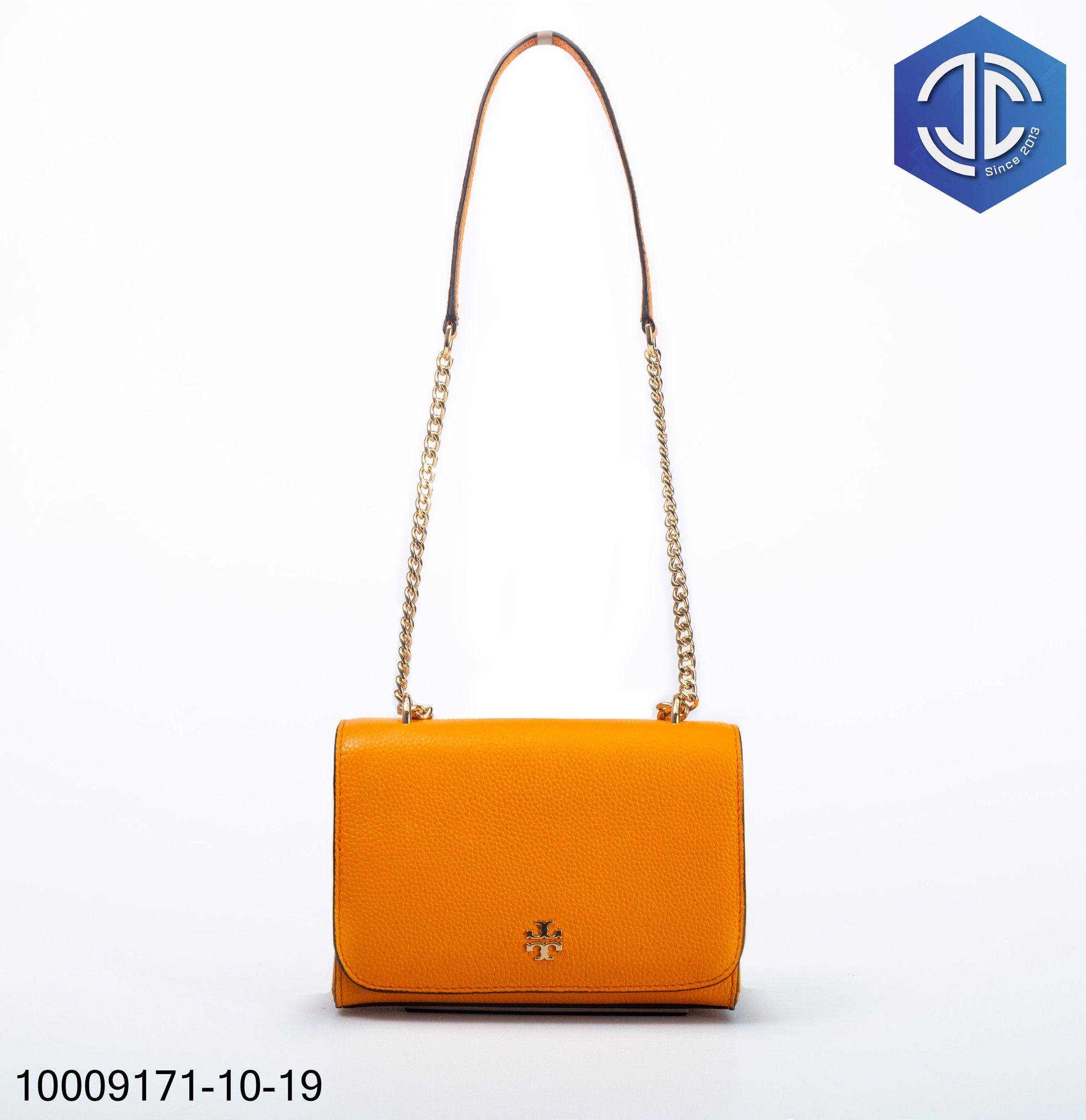 Tory Burch Bag – JC STORE Tory Burch Bag – JC STORE