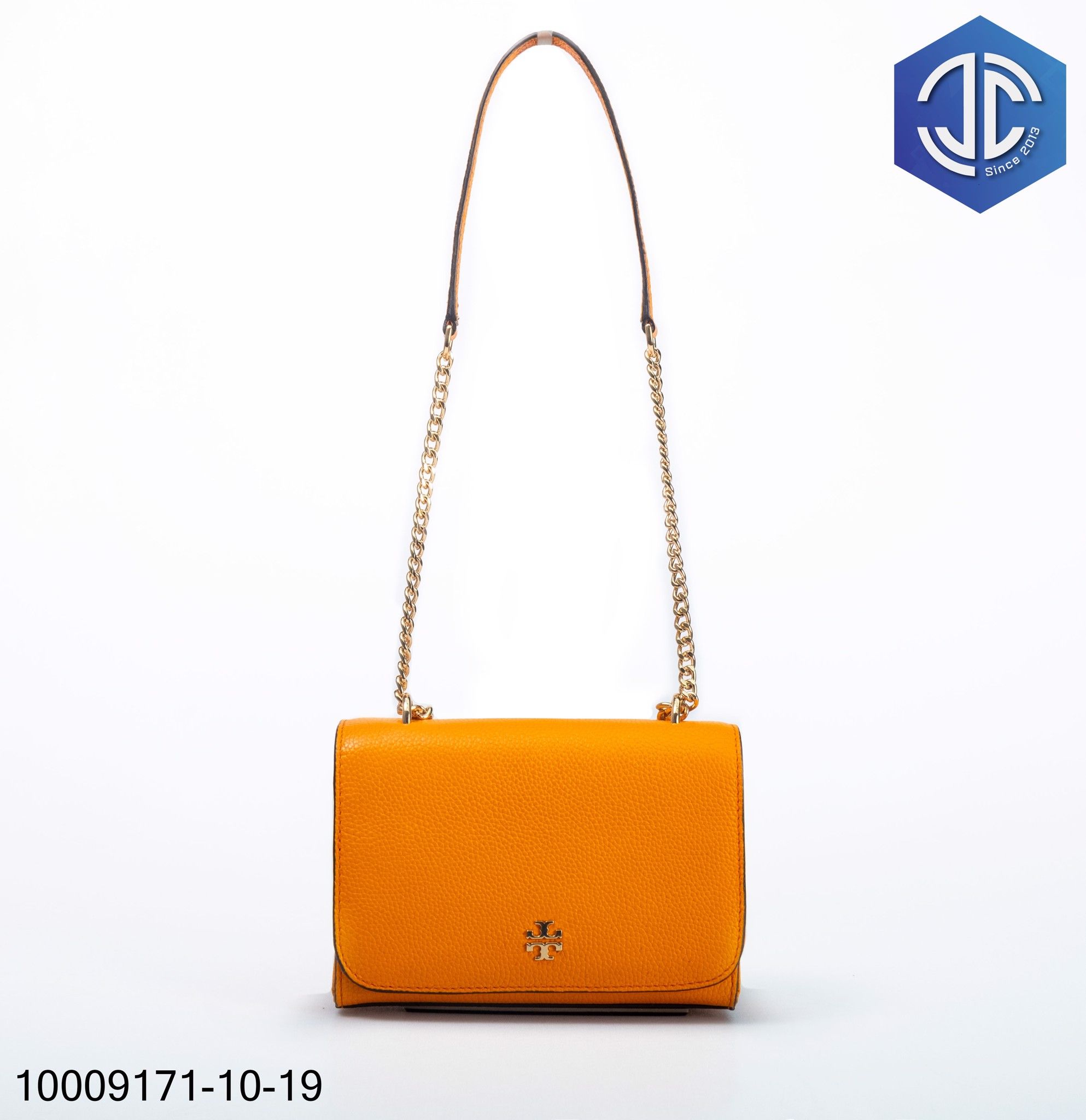 Tory Burch Bag – JC STORE