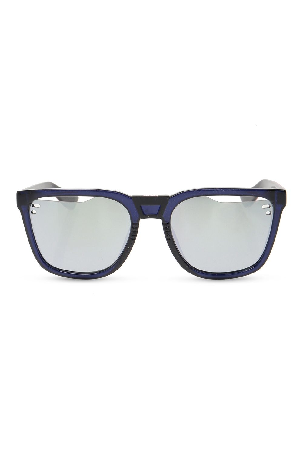 Dior B241 JC STORE #2 Dior B241 JC STORE