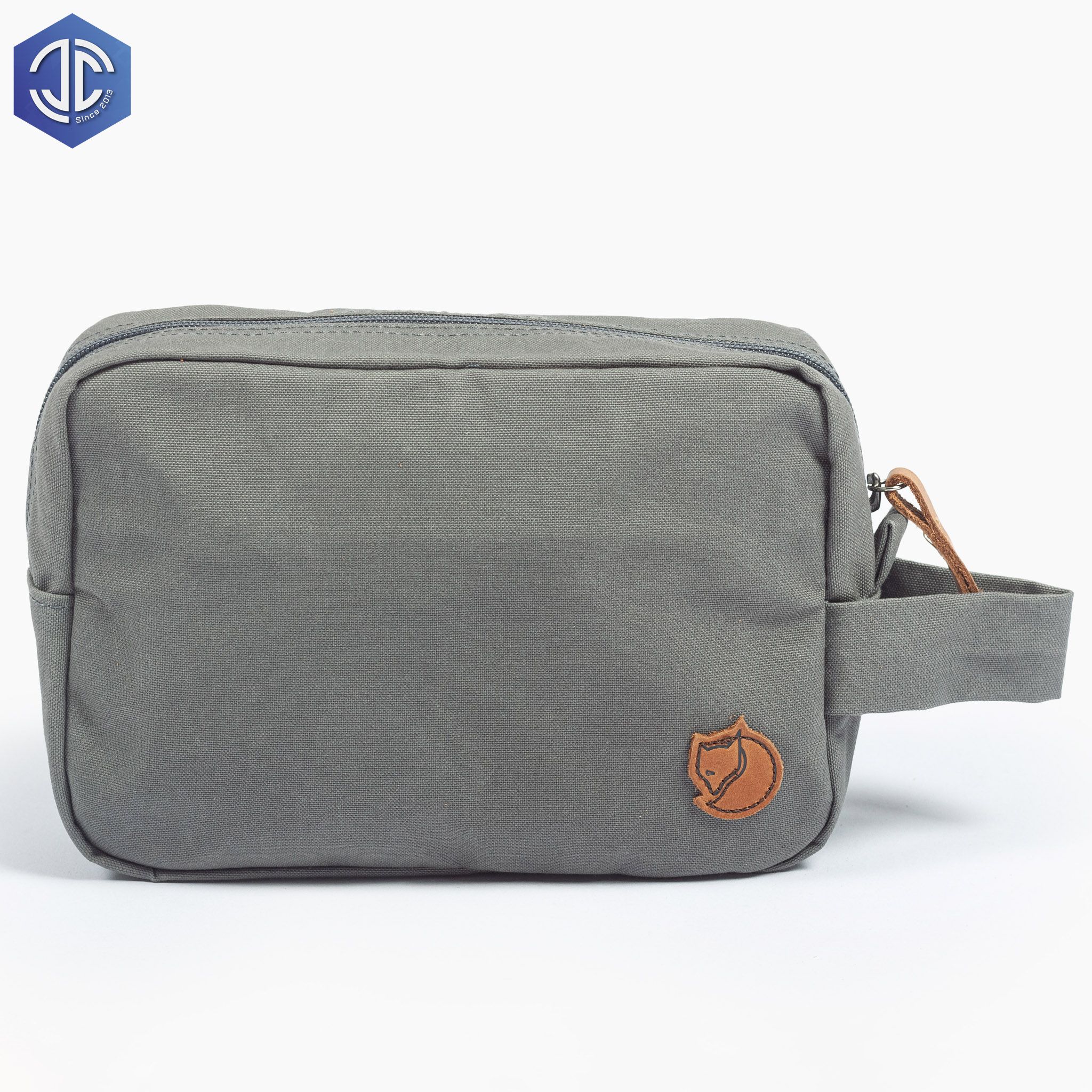 Gear Bag FjallRaven JC STORE
