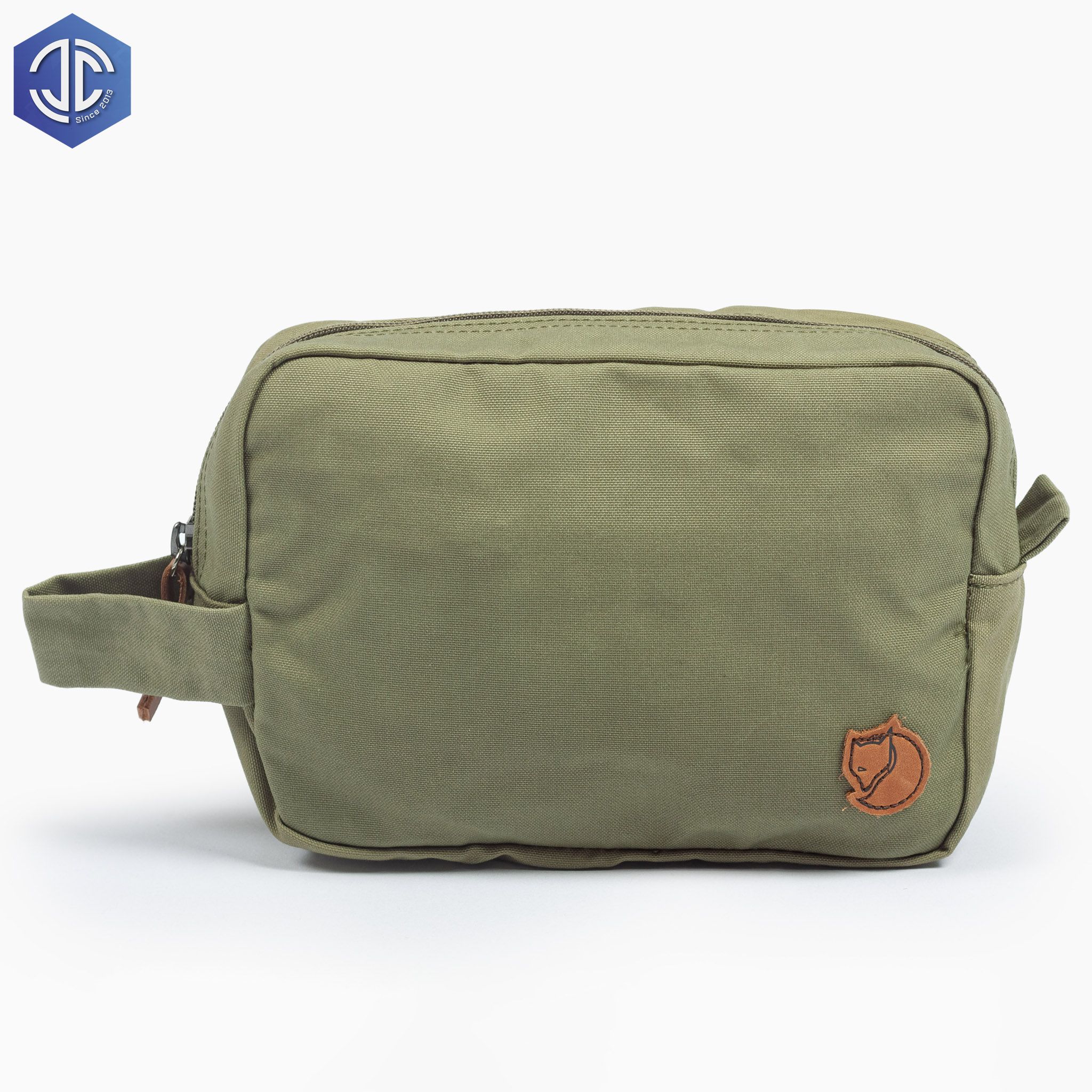 Gear Bag FjallRaven JC STORE