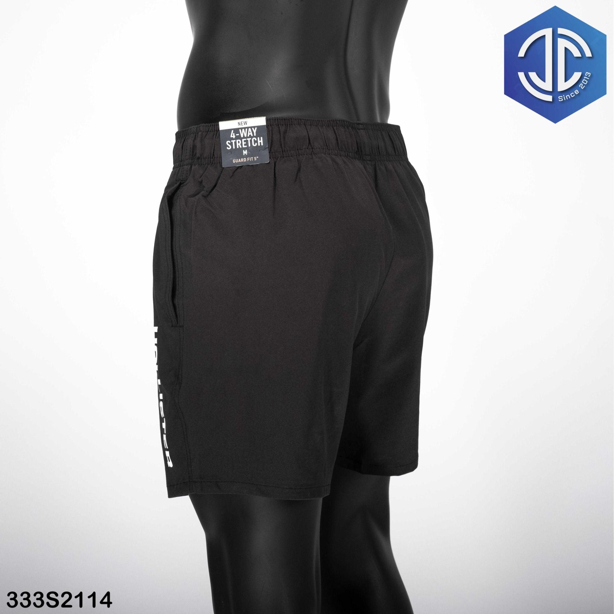 Mens Shorts Shorts Hollister De Hombre Hollister Clothing