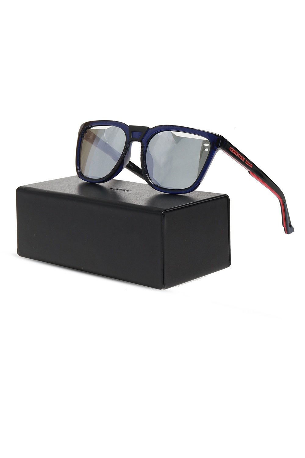 Dior B241 JC STORE #7 Dior B241 JC STORE