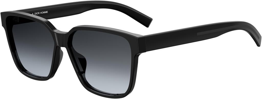 Cập nhật hơn 56 về dior homme sunglass mới nhất cdgdbentreeduvn #34 Cập nhật hơn 56 về dior homme sunglass mới nhất cdgdbentreeduvn