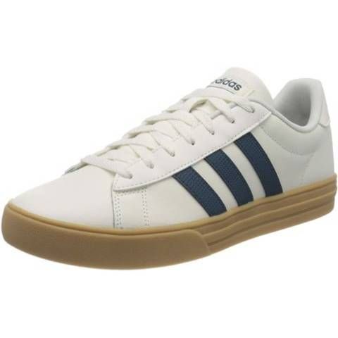 Giày Adidas Daily – JC STORE