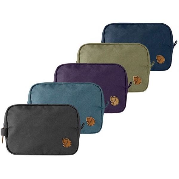 Gear Bag FjallRaven JC STORE