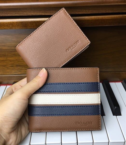 Vi Coach F24649 JC STORE