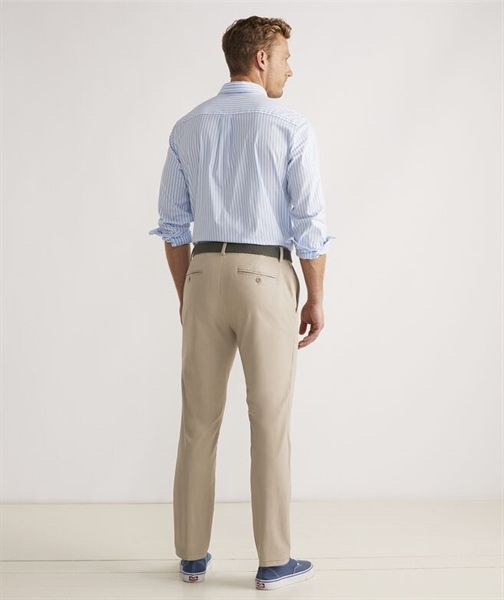 On-The-Go Pant