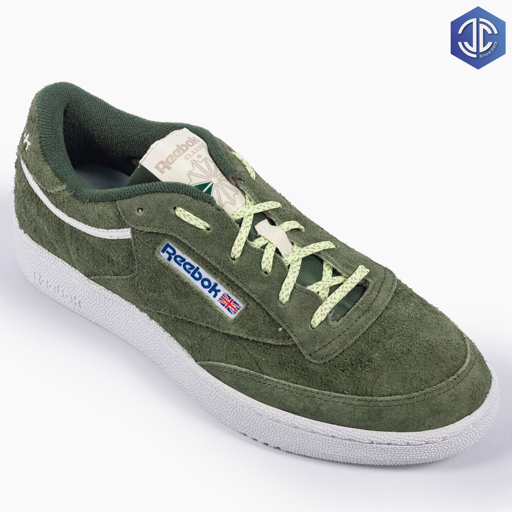 giày Reebok – JC STORE