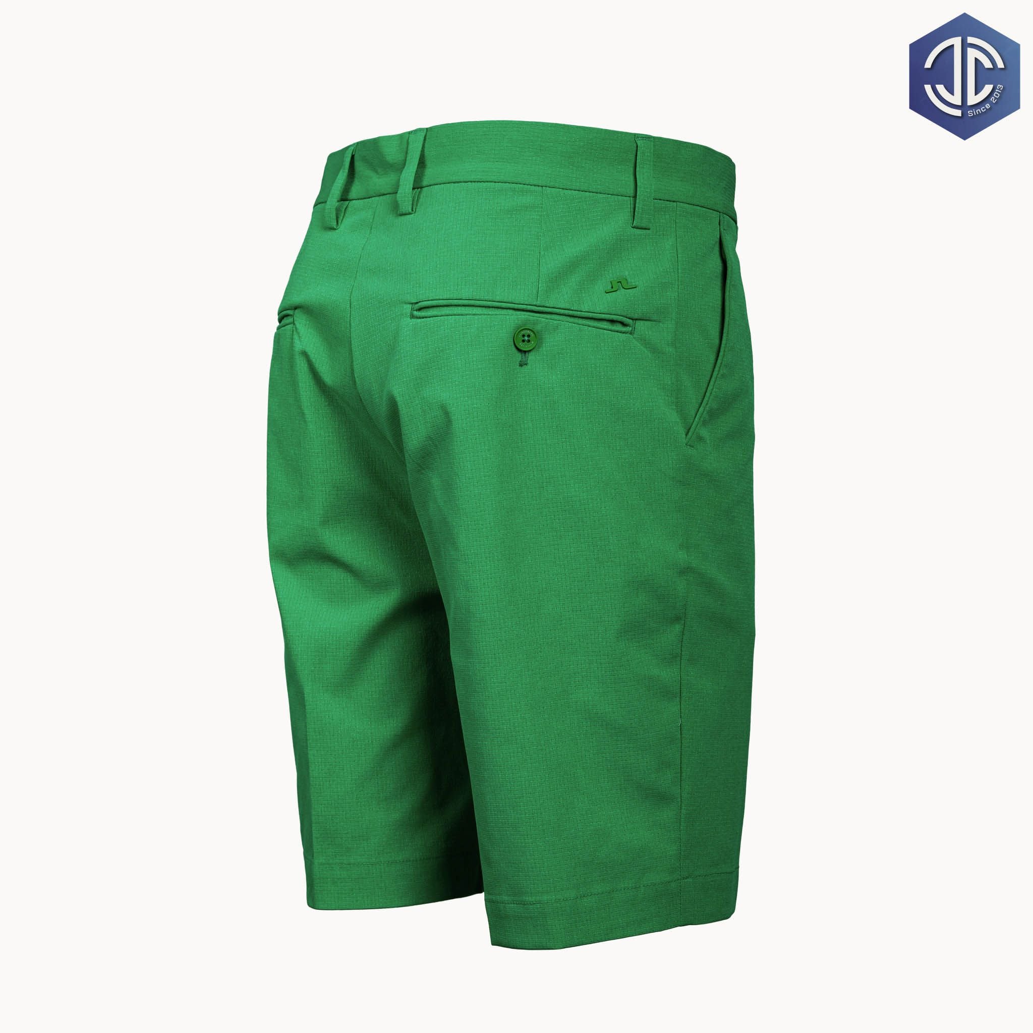 J.Lindeberg Rise Short Sock