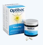 Optibac Every Day