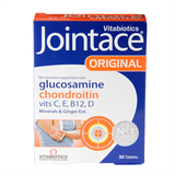 Vitabiotics Jointcare Original 90 tablets