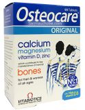 Osteocare can xi 90 viên