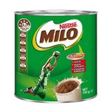 Sữa Milo Úc 750g